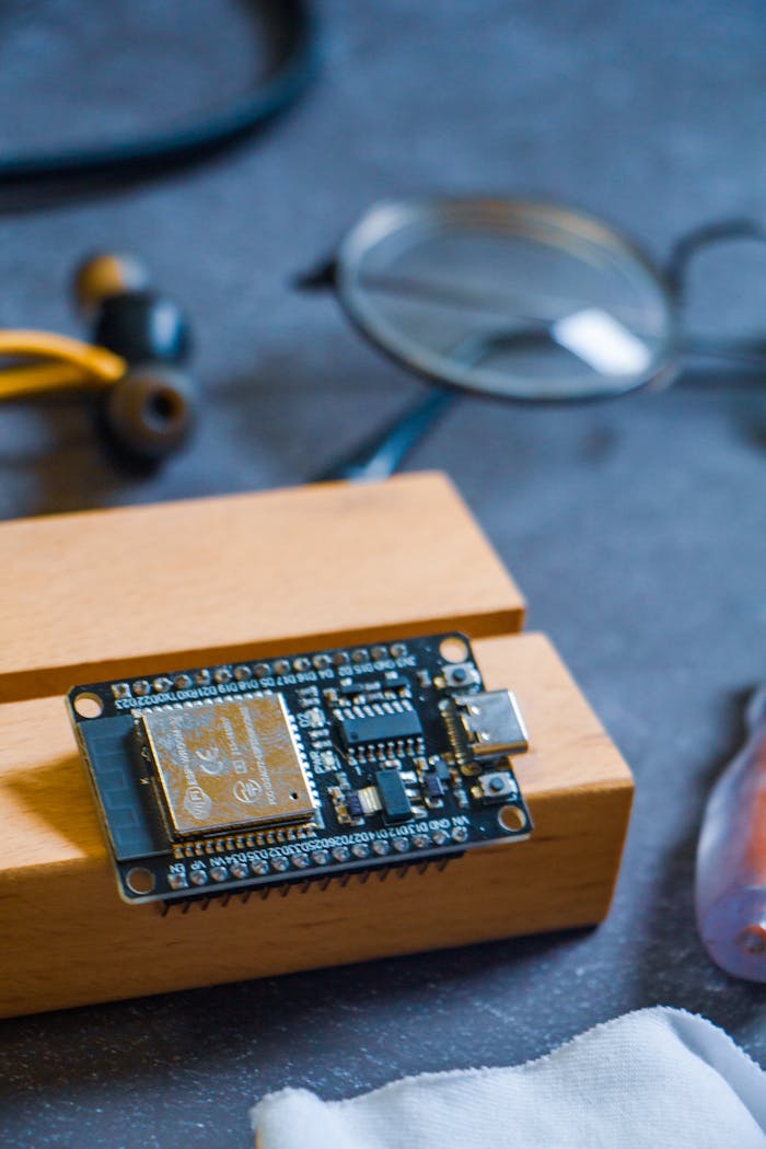 pexels photo 35652457.jpeg