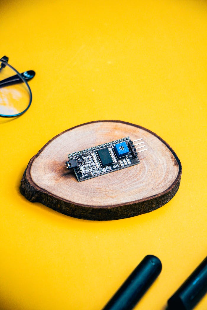 pexels photo 35673114.jpeg